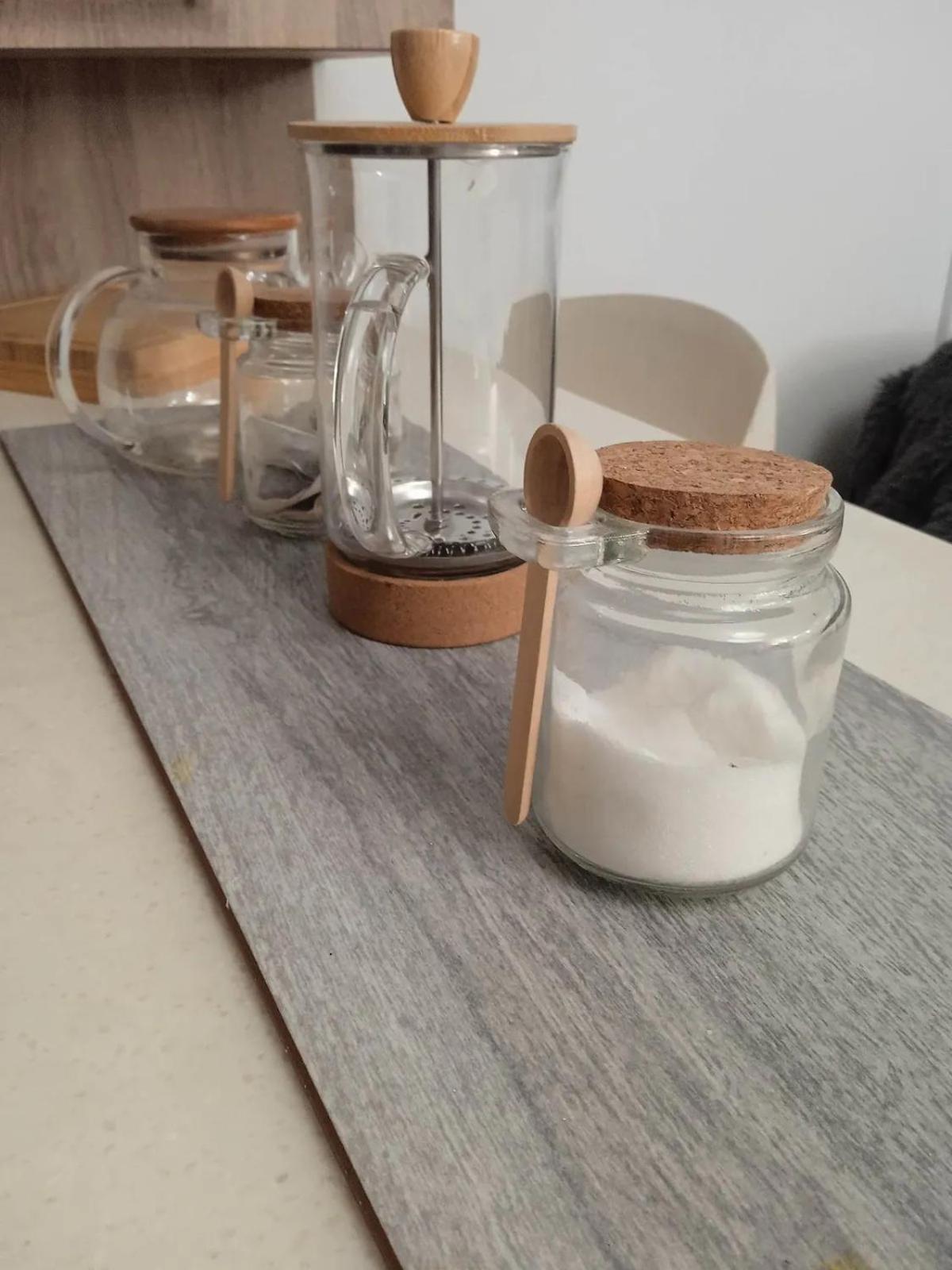 Adorable Cozy Apartment Aglantzia ภายนอก รูปภาพ